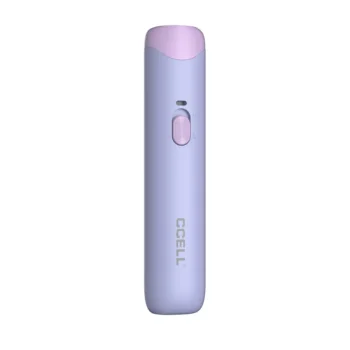 CCELL Go Stik 510 Vaporizer Battery 280mAh