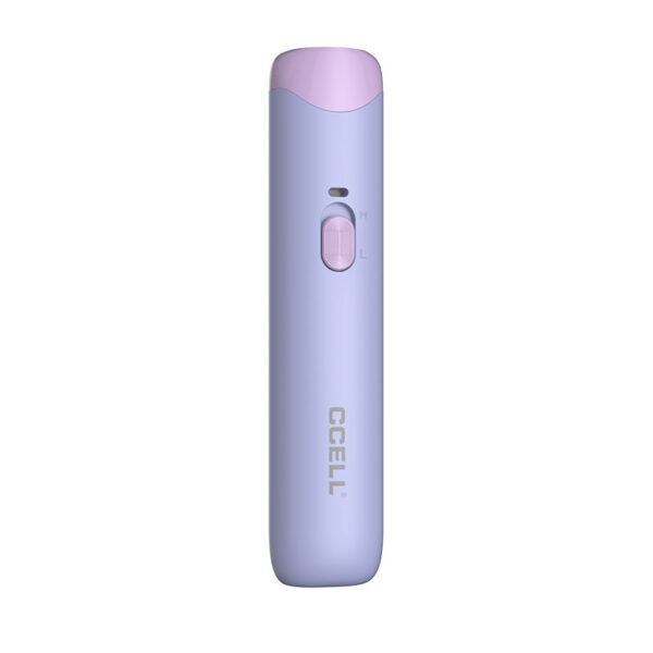 CCELL Go Stik 510 Vaporizer Battery 280mAh - Image 6