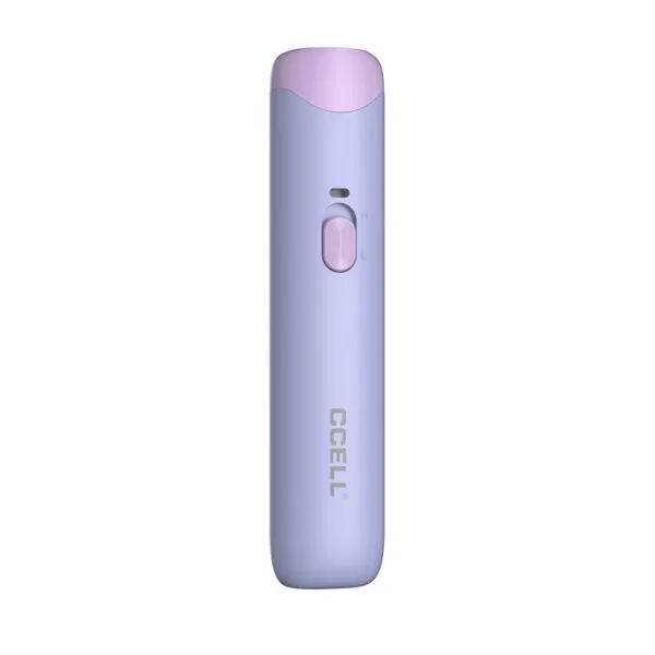 CCELL Go Stik 510 Vaporizer Battery 280mAh