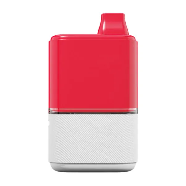 YUMI RC8000 Replaceable Disposable Pod Kit 600mAh 12ml