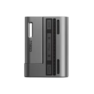 CCELL Fino 510 Vaporizer Battery 1190mAh