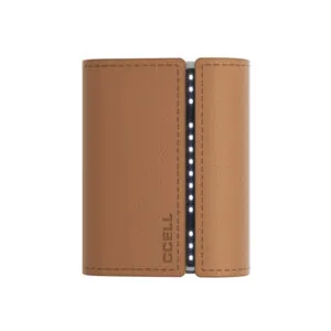CCELL Fino 510 Vaporizer Battery 1190mAh
