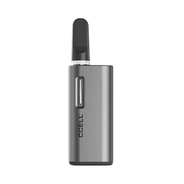 CCELL Fino 510 Vaporizer Battery 1190mAh