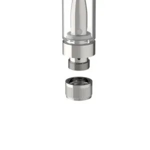 CCELL Drop In Magnetic Adapter (50pcs/pack)