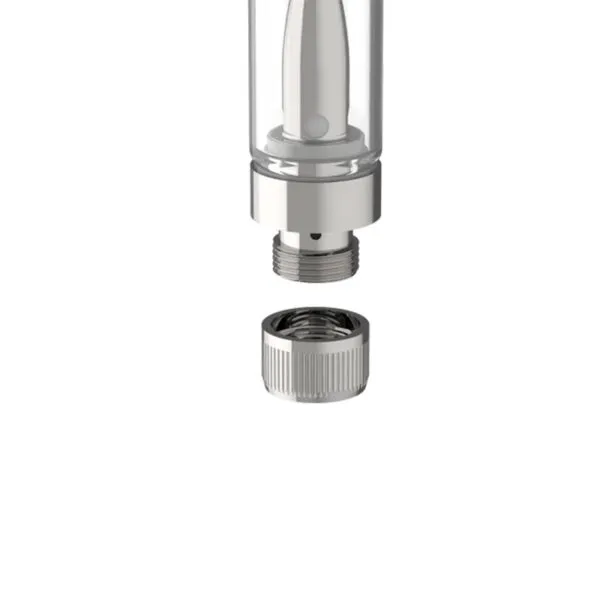 CCELL Drop In Magnetic Adapter (50pcs/pack)