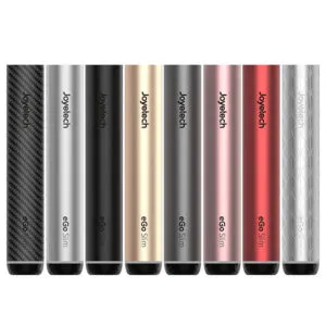 Joyetech eGo Slim Device 800mAh