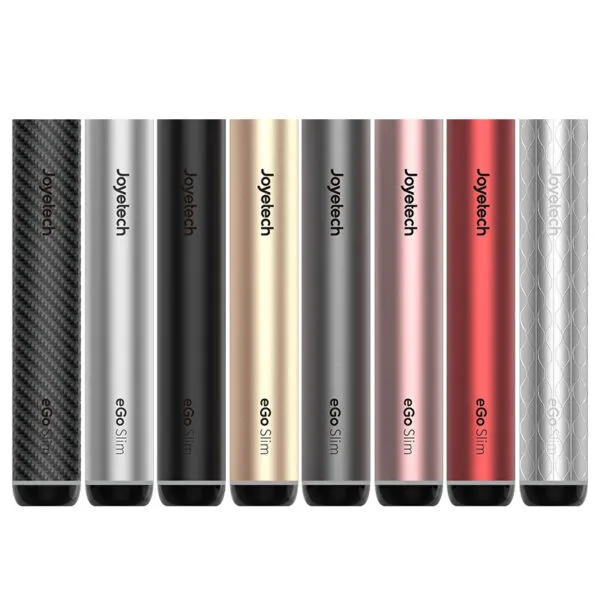 Joyetech eGo Slim Device 800mAh