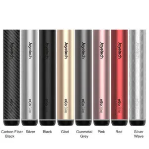 Joyetech eGo Slim Device 800mAh