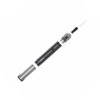 Innokin Trine Q Battery Replaceable Pod System Kit 1050mAh 3ml