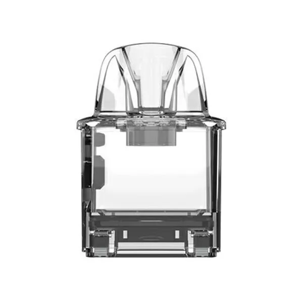Rincoe Jellybox Nano Empty Pod Cartridge for Jellybox Nano II,Jellybox SE Kit,Jellybox Nano X Kit,Jellybox Air X Kit ,Jellybox XS Kit ,Jellybox Nano III Kit ,Jellybox XS II Kit  2.8ml