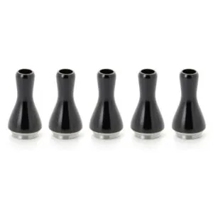 KangerTech T2 Clearomizer Drip Tip (10pcs/pack)
