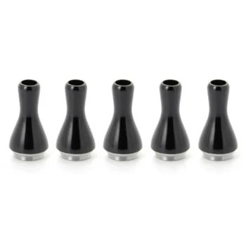 KangerTech T2 Clearomizer Drip Tip (10pcs/pack)