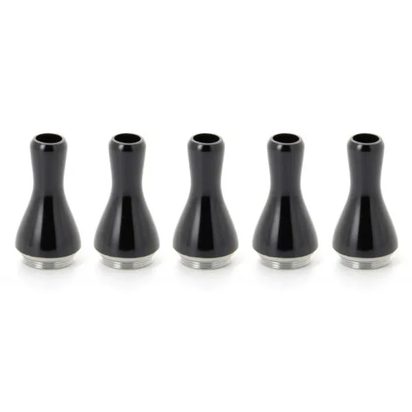 KangerTech T2 Clearomizer Drip Tip (10pcs/pack)