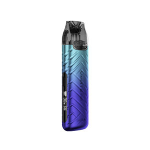 VOOPOO VMATE PRO Power Edition Kit 900mAh 3ml,Auto Power Off if no Operation for 10 Minutes 4