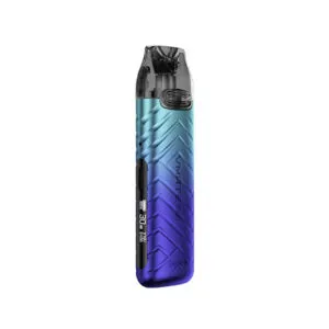 VOOPOO VMATE PRO Power Edition Kit 900mAh 3ml,Auto Power Off if no Operation for 10 Minutes