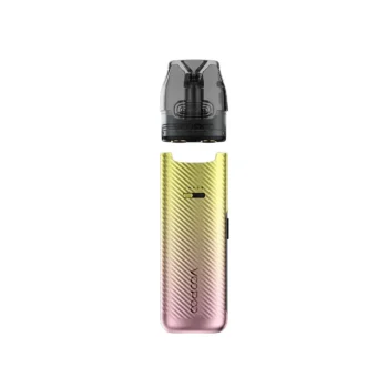 VOOPOO VMATE PRO Power Edition Kit 900mAh 3ml,Auto Power Off if no Operation for 10 Minutes