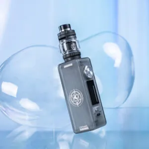 Lost Vape Centaurus N100 Box Mod 100W