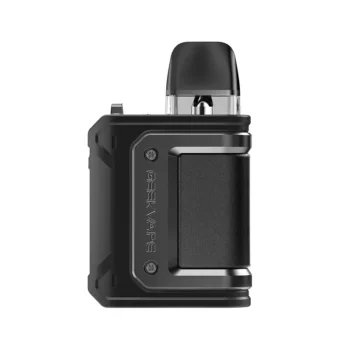 Geekvape Aegis Hero Q Pod Kit 1300mAh (Max 30W) 2ml