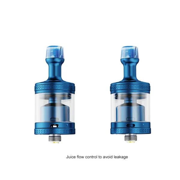 Hellvape Dead Rabbit MTL 2 RTA Atomizer 2ml (22.5mm)