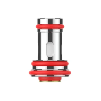 Uwell Aeglos H2 Replacement Coil (4pcs/pack)