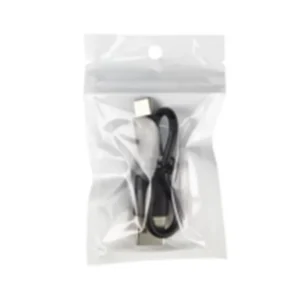 Uwell TYPE-C USB Cable