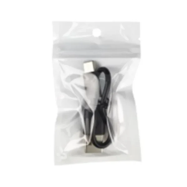 Uwell TYPE-C USB Cable