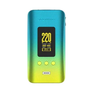 Vaporesso GEN 200 Mod