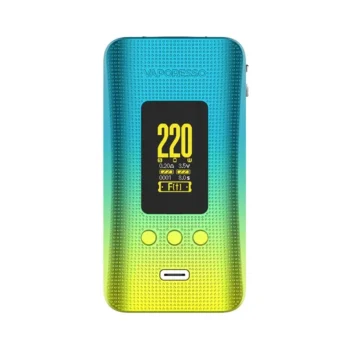 Vaporesso GEN 200 Mod