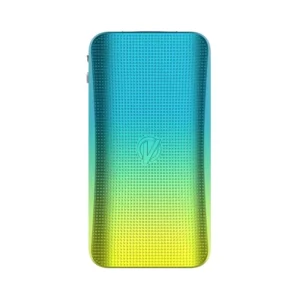 Vaporesso GEN 200 Mod