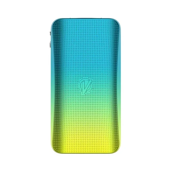 Vaporesso GEN 200 Mod