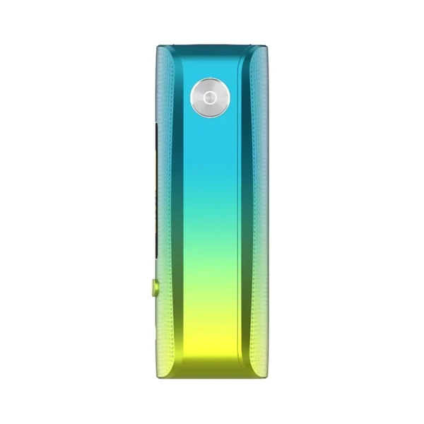 Vaporesso GEN 200 Mod