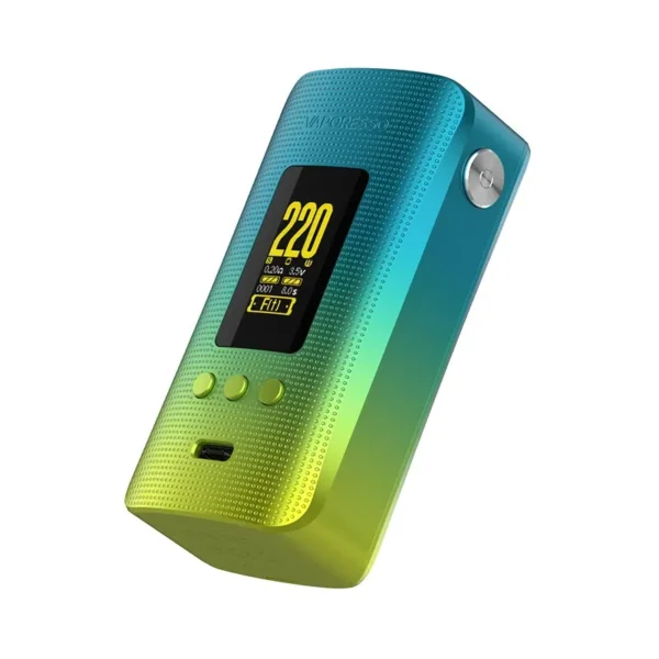Vaporesso GEN 200 Mod