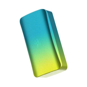 Vaporesso GEN 200 Mod