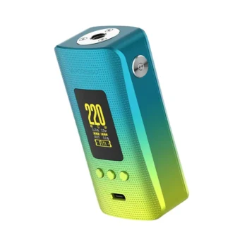 Vaporesso GEN 200 Mod