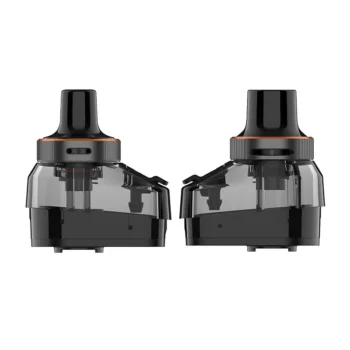 Vaporesso ARMOUR G Series Empty Pod Cartridge 5ml (2pcs/pack)