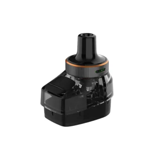 Vaporesso ARMOUR G Series Empty Pod Cartridge 5ml (2pcs/pack)
