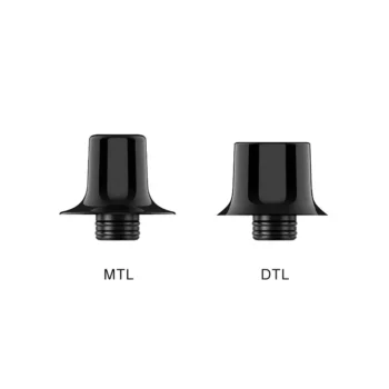 Vaporesso ARMOUR G Series Drip Tip (2pcs/pack)