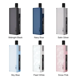Vaporesso APEX Pod System Kit 2000mAh 5ml (Max 30W)