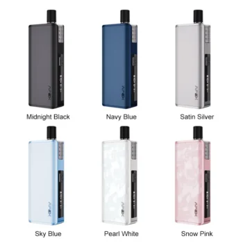 Vaporesso APEX Pod System Kit 2000mAh 5ml (Max 30W)