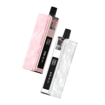 Vaporesso APEX Pod System Kit 2000mAh 5ml (Max 30W)