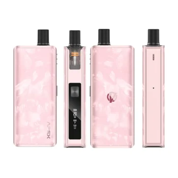 Vaporesso APEX Pod System Kit 2000mAh 5ml (Max 30W)