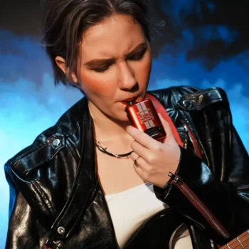 Vaporesso Vibe Nano Pro Pod System 1500mAh 4.5ml