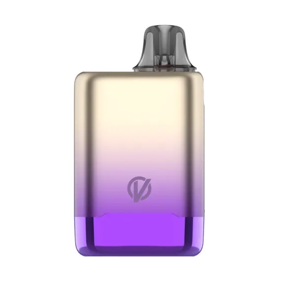 Vaporesso Vibe Nano Pro Pod System 1500mAh 4.5ml