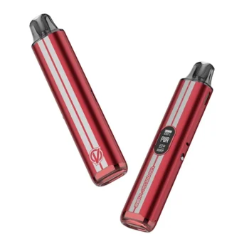 Vaporesso Vibe Pod System 1100mAh 4.5ml