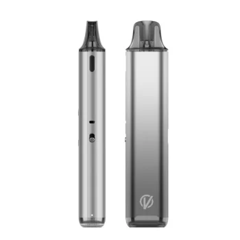 Vaporesso Vibe Pod System 1100mAh 4.5ml