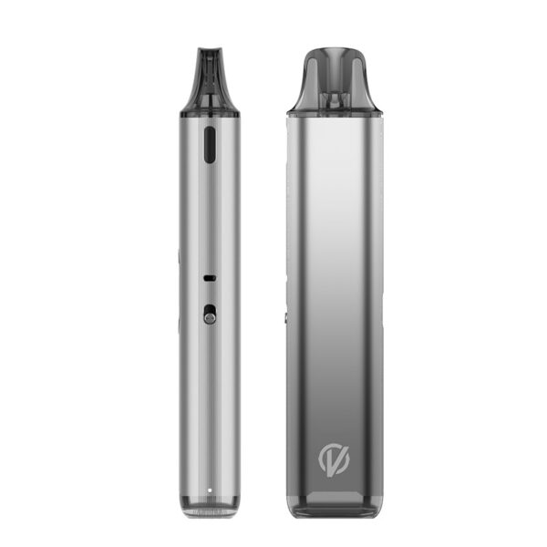 Vaporesso Vibe Pod System 1100mAh 4.5ml - Image 6