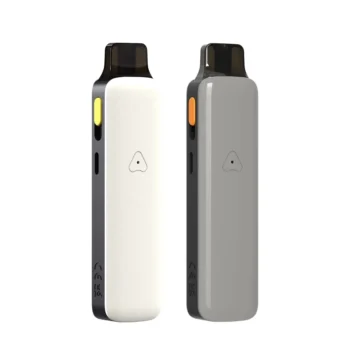 AIRSCREAM AirsPops Pro 2