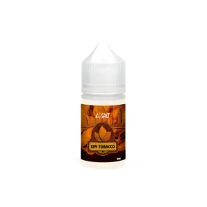 HiLIQ ニコチンソルト Sky Tobacco