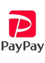 PayPay