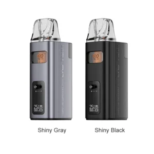 Uwell EM2 Pod System Kit 1200mAh 40W 4.5ml 1